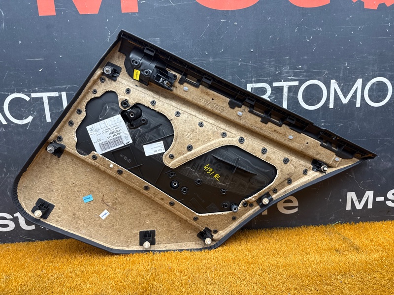 обшивка двери, 6000 рублей, Красноярск