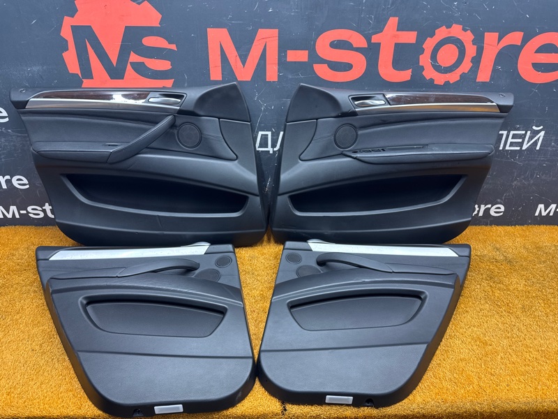 обшивка двери, 10000 рублей, Красноярск