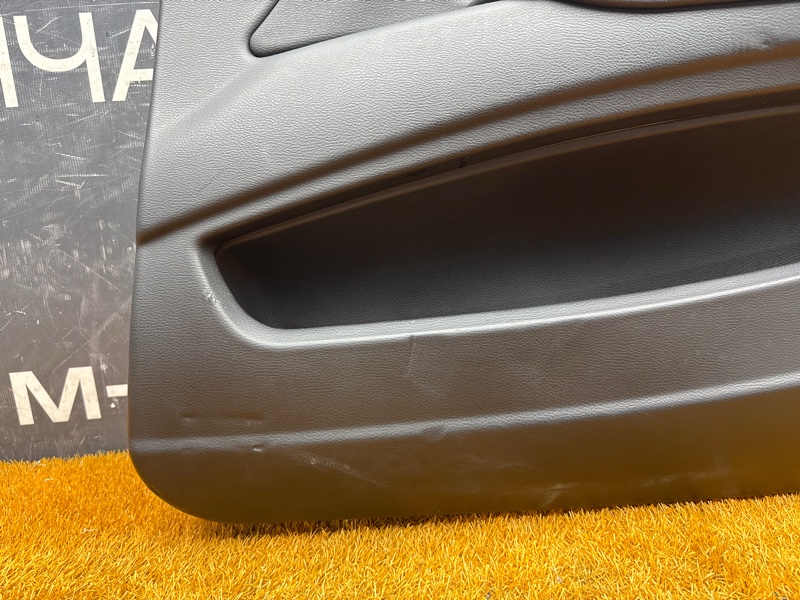 обшивка двери, 10000 рублей, Красноярск