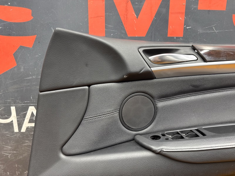 обшивка двери, 10000 рублей, Красноярск