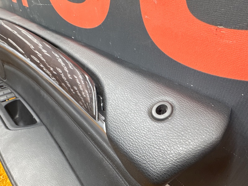 обшивка двери, 10000 рублей, Красноярск