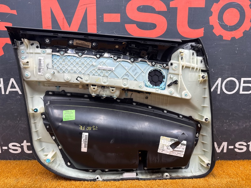 обшивка двери, 10000 рублей, Красноярск