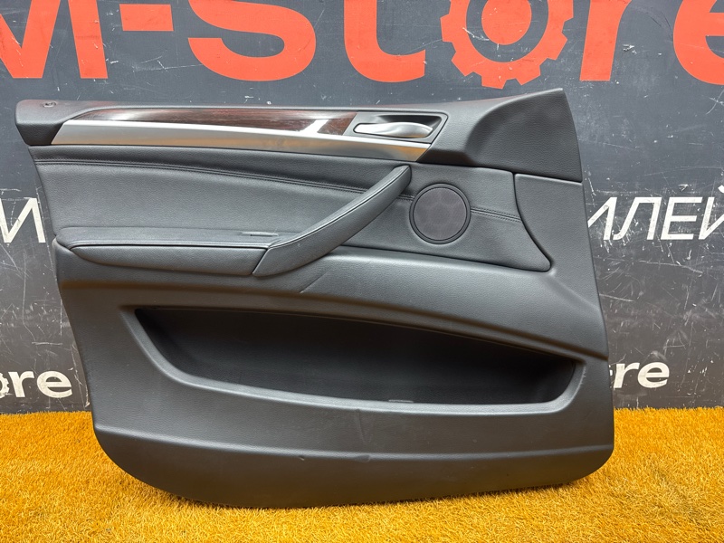 обшивка двери, 10000 рублей, Красноярск