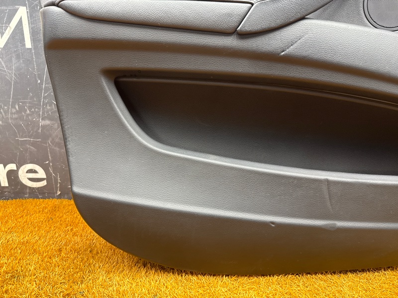 обшивка двери, 10000 рублей, Красноярск