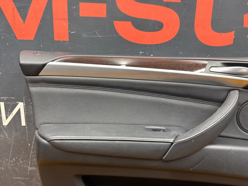 обшивка двери, 10000 рублей, Красноярск