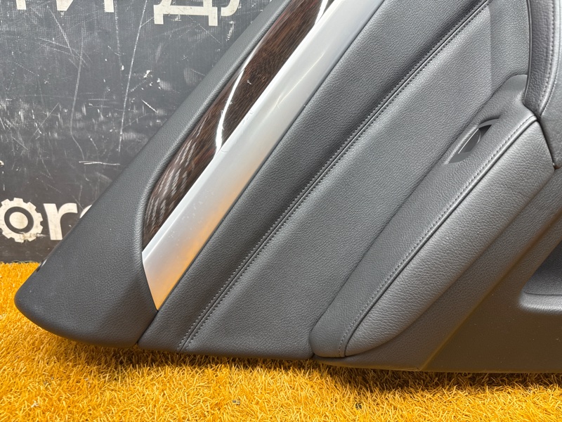 обшивка двери, 10000 рублей, Красноярск