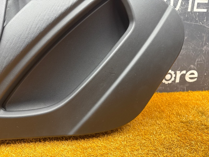 обшивка двери, 10000 рублей, Красноярск