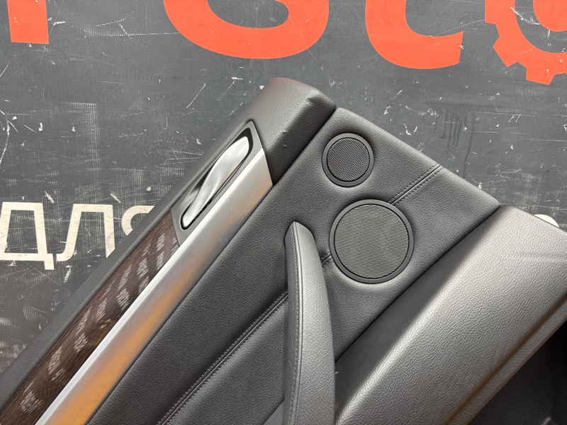 обшивка двери, 10000 рублей, Красноярск