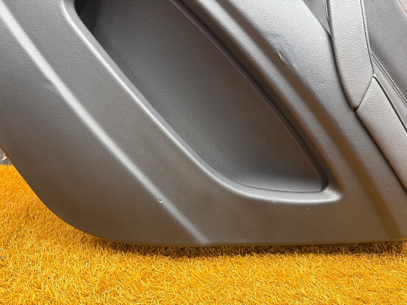 обшивка двери, 10000 рублей, Красноярск