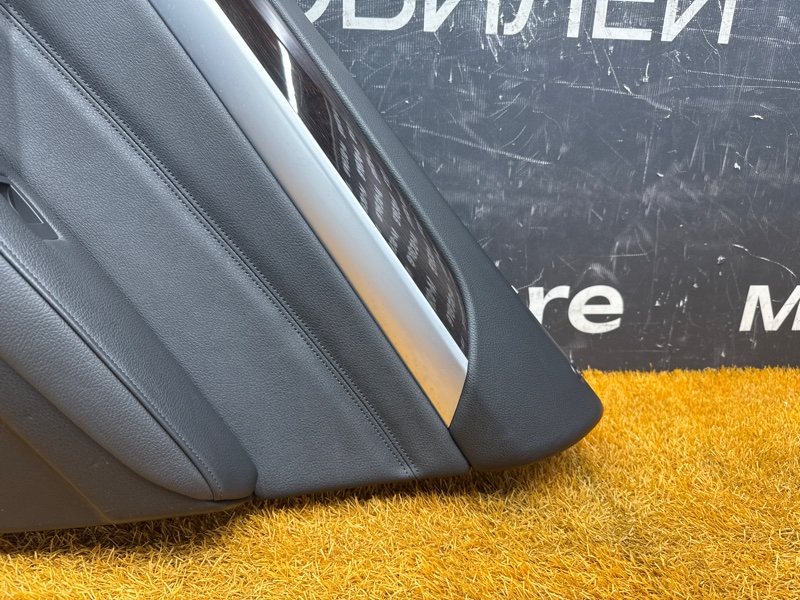 обшивка двери, 10000 рублей, Красноярск