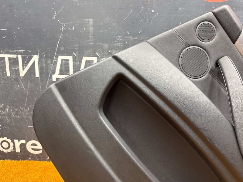 обшивка двери, 10000 рублей, Красноярск