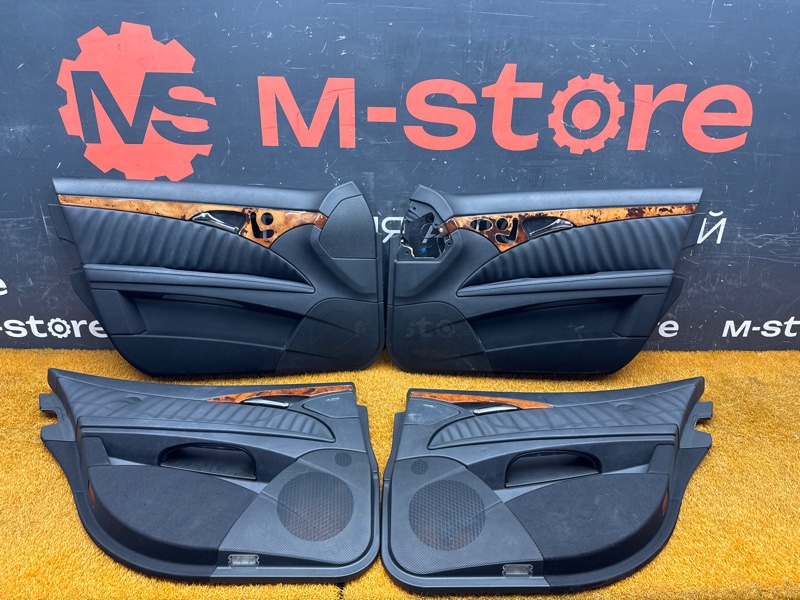 обшивка двери, 8000 рублей, Красноярск