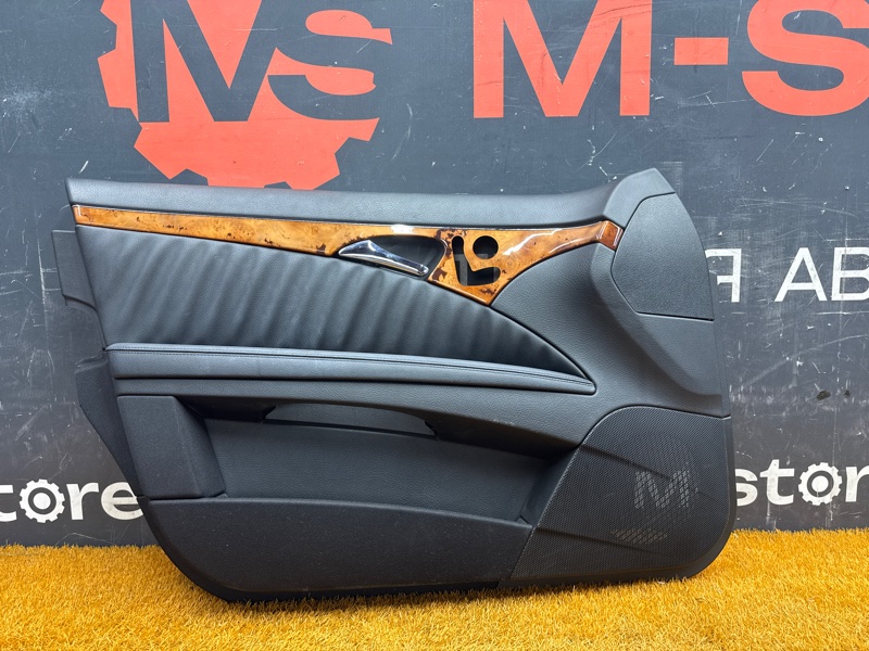 обшивка двери, 8000 рублей, Красноярск