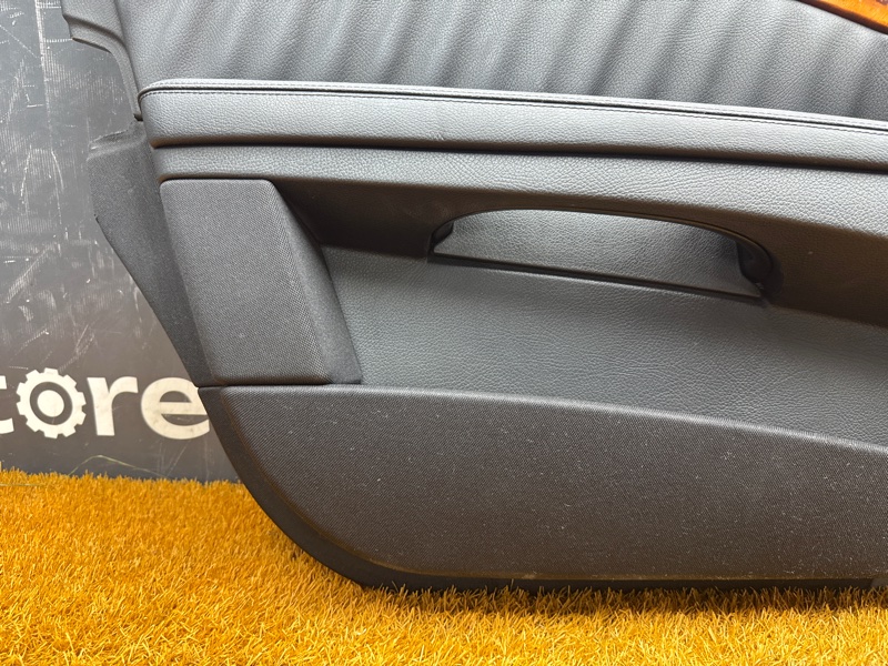 обшивка двери, 8000 рублей, Красноярск