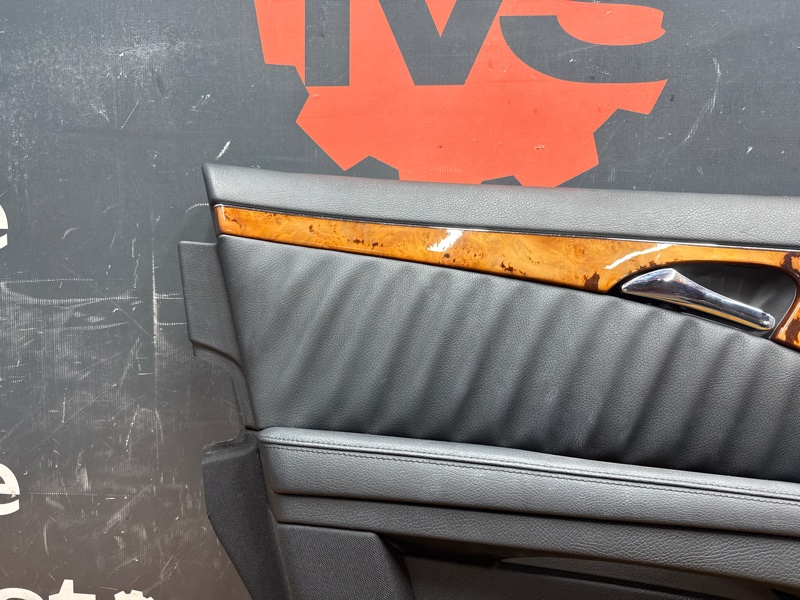 обшивка двери, 8000 рублей, Красноярск