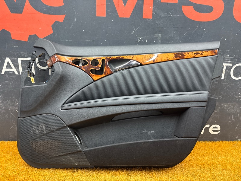 обшивка двери, 8000 рублей, Красноярск