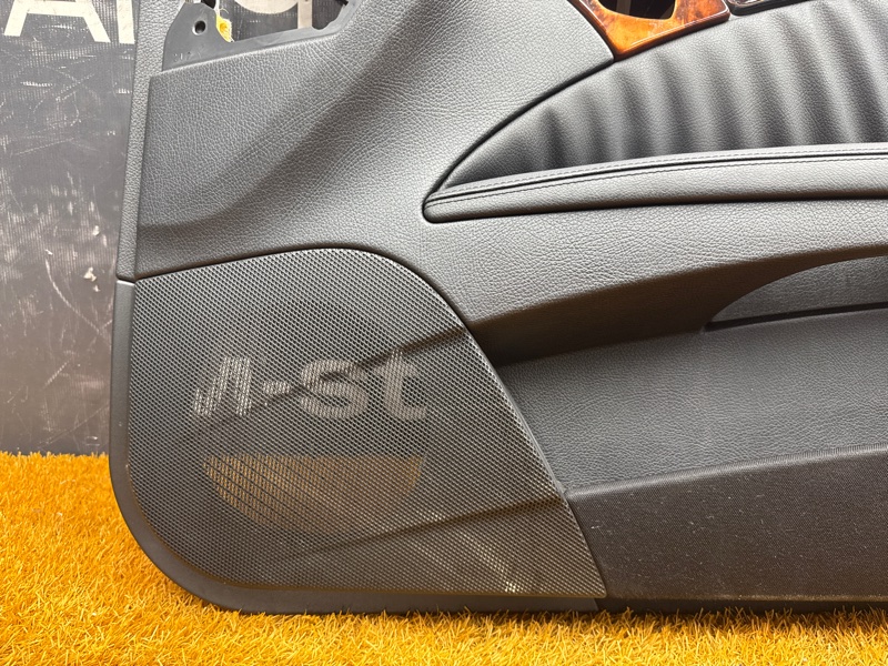 обшивка двери, 8000 рублей, Красноярск