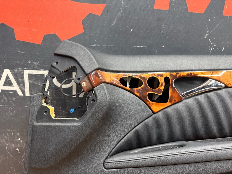 обшивка двери, 8000 рублей, Красноярск