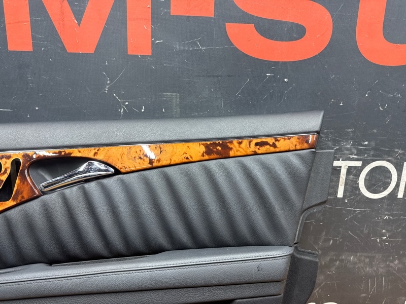 обшивка двери, 8000 рублей, Красноярск