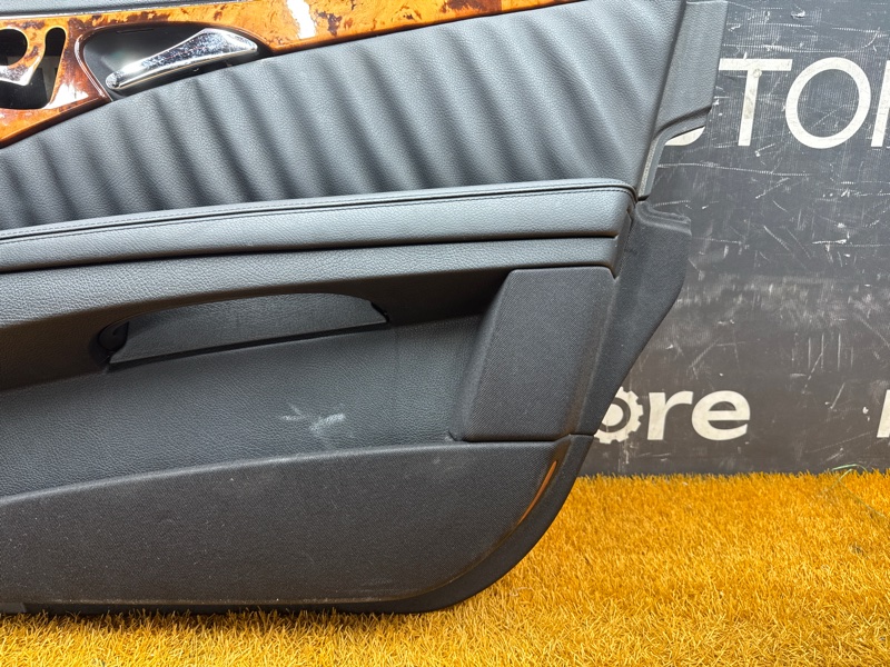 обшивка двери, 8000 рублей, Красноярск