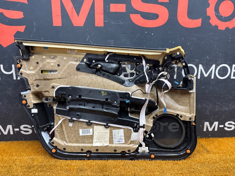 обшивка двери, 8000 рублей, Красноярск