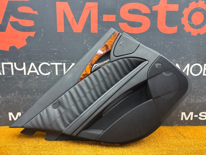 обшивка двери, 8000 рублей, Красноярск