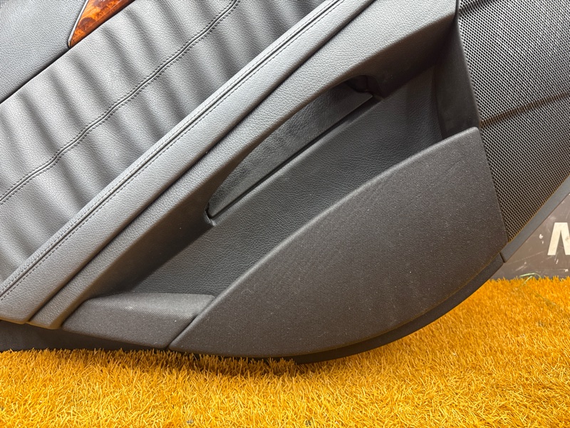 обшивка двери, 8000 рублей, Красноярск