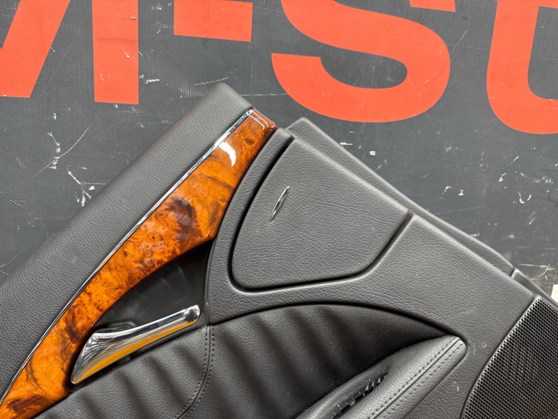 обшивка двери, 8000 рублей, Красноярск