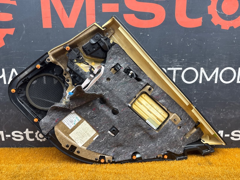 обшивка двери, 8000 рублей, Красноярск