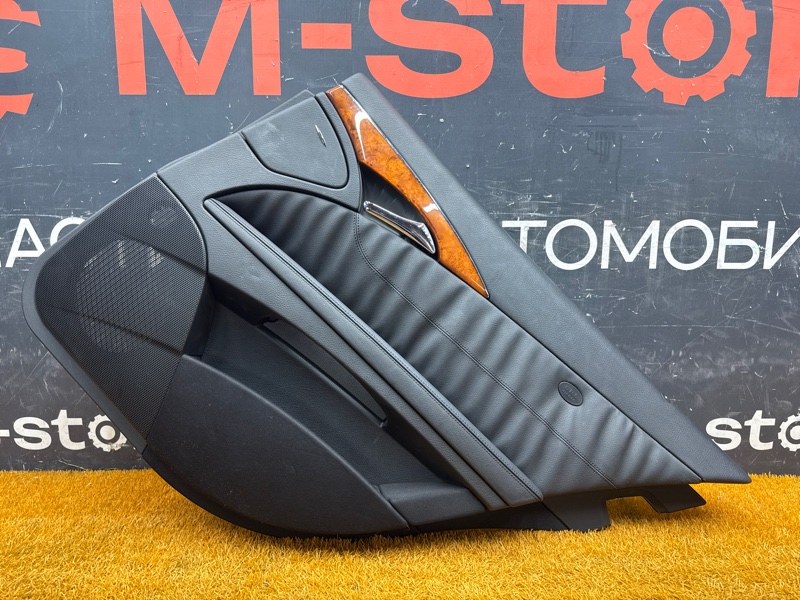 обшивка двери, 8000 рублей, Красноярск