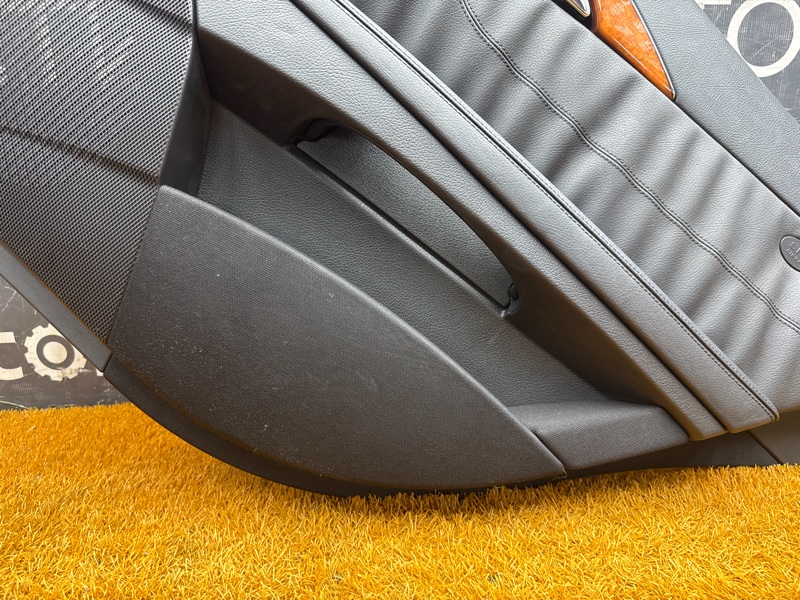 обшивка двери, 8000 рублей, Красноярск