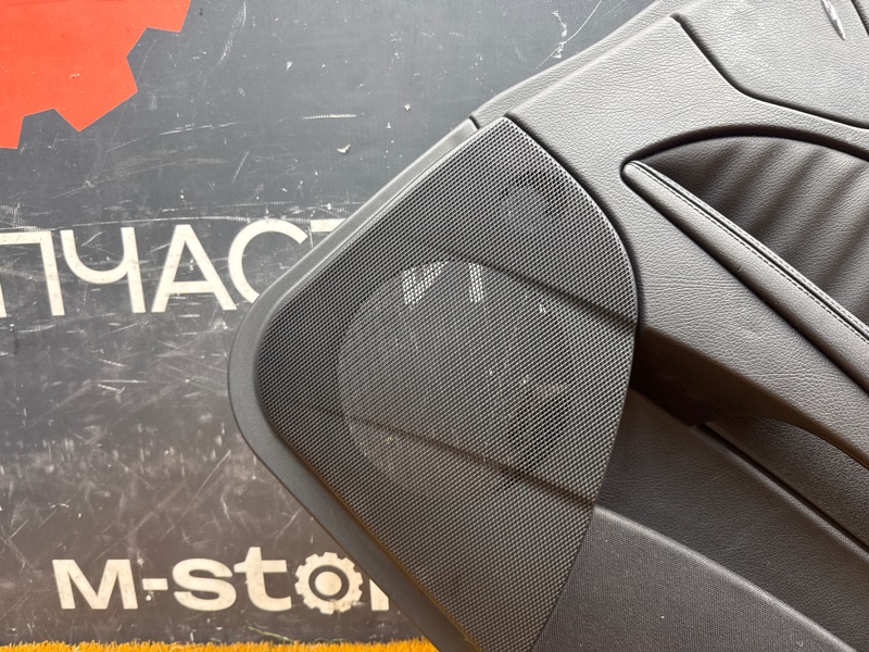 обшивка двери, 8000 рублей, Красноярск