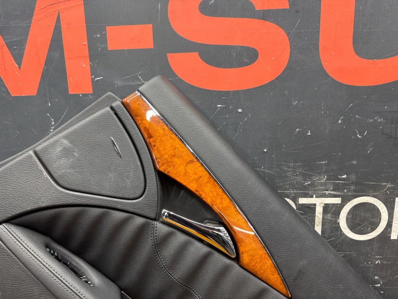 обшивка двери, 8000 рублей, Красноярск