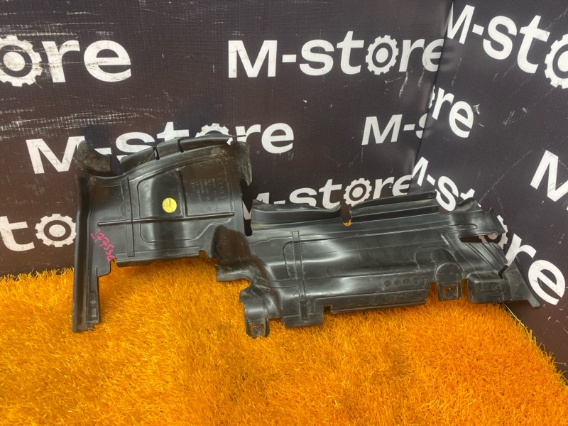 дефлектор радиатора, 2000 рублей, Красноярск