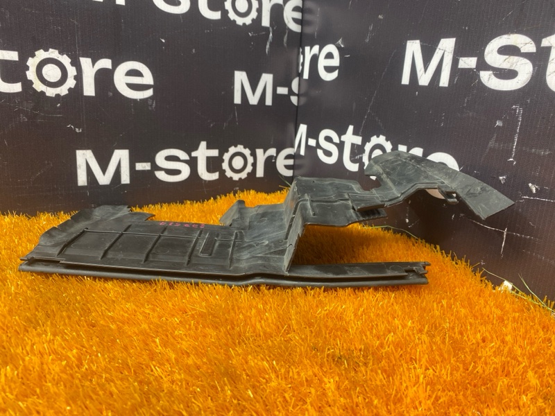 воздуховод радиатора, 1000 рублей, Красноярск