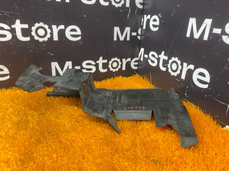 воздуховод радиатора, 1000 рублей, Красноярск