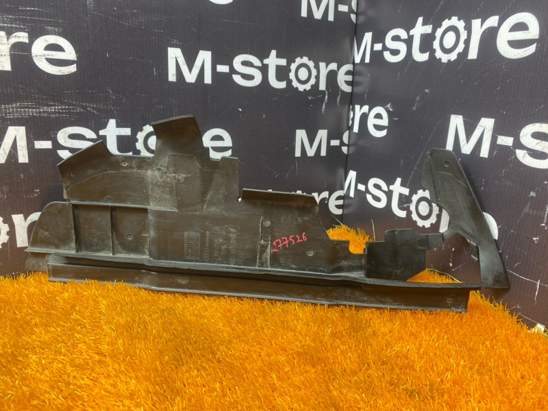 воздуховод радиатора, 800 рублей, Красноярск