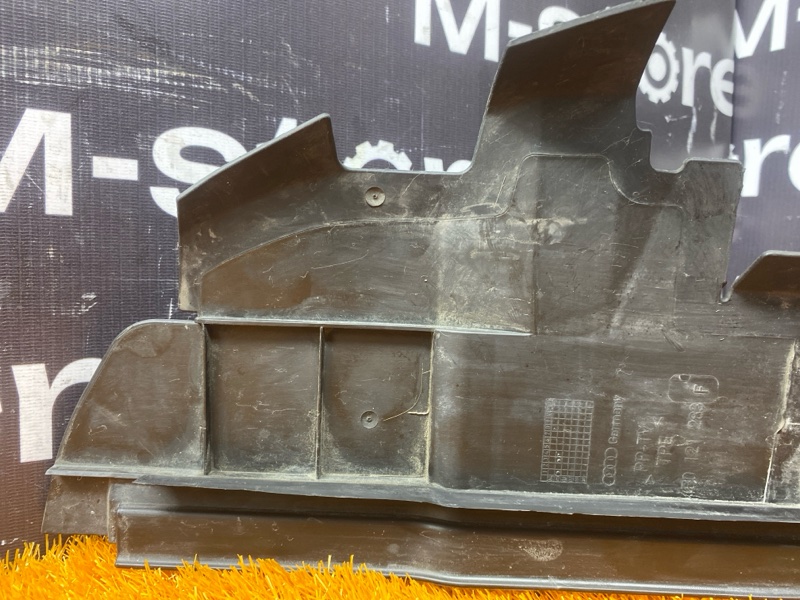 воздуховод радиатора, 800 рублей, Красноярск