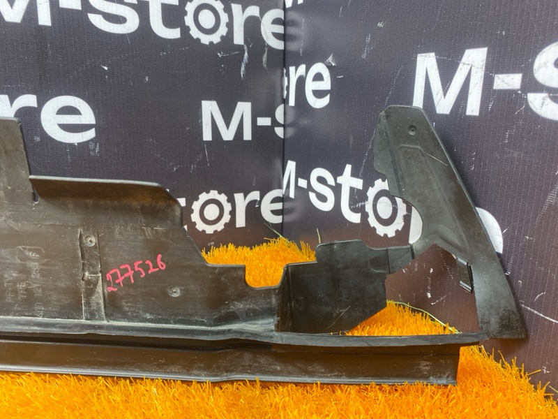 воздуховод радиатора, 800 рублей, Красноярск