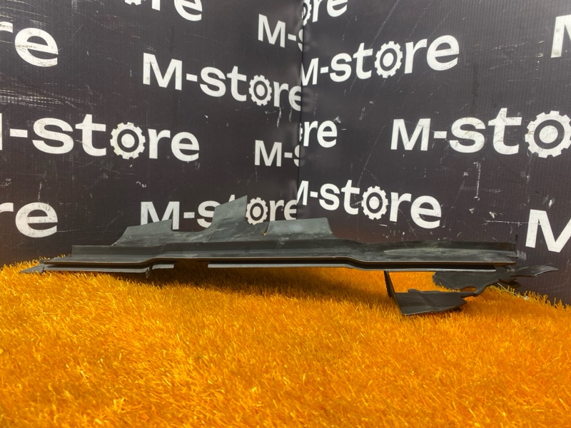 воздуховод радиатора, 800 рублей, Красноярск