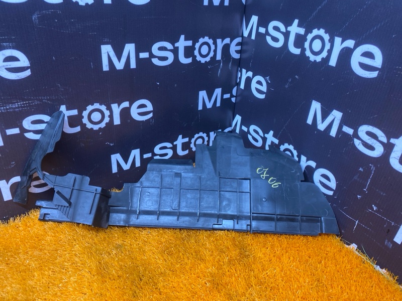 воздуховод радиатора, 800 рублей, Красноярск