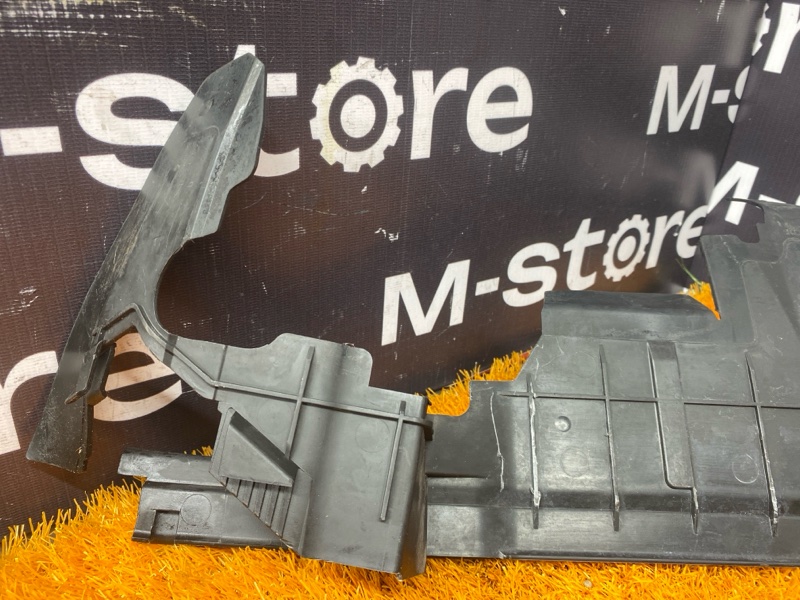 воздуховод радиатора, 800 рублей, Красноярск