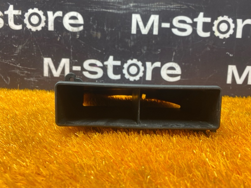 воздухозаборник, 700 рублей, Красноярск