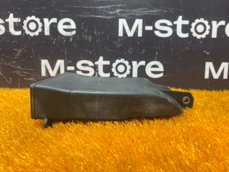 воздухозаборник, 700 рублей, Красноярск