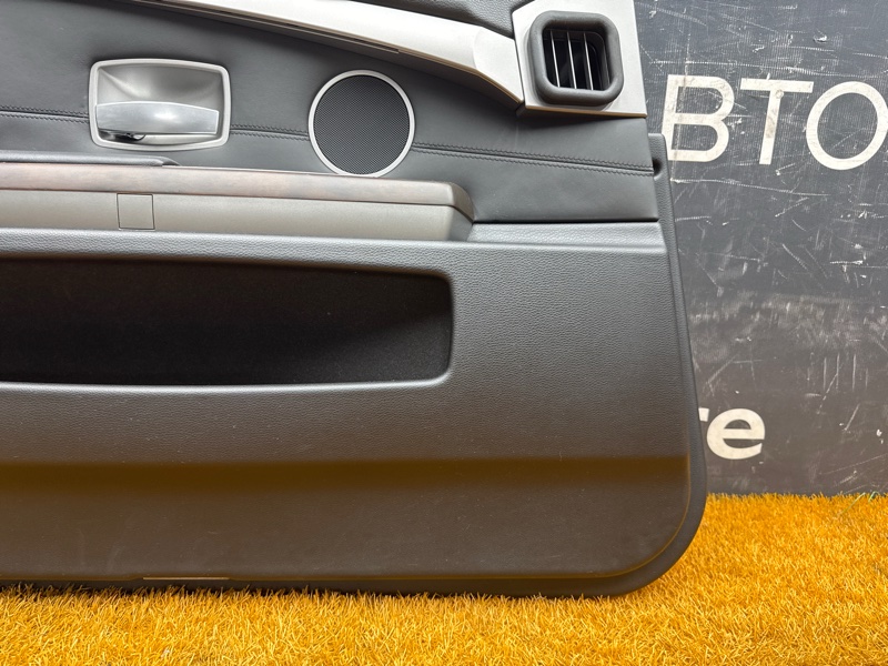 обшивка двери, 5000 рублей, Красноярск