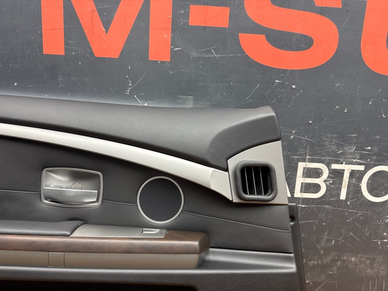 обшивка двери, 5000 рублей, Красноярск