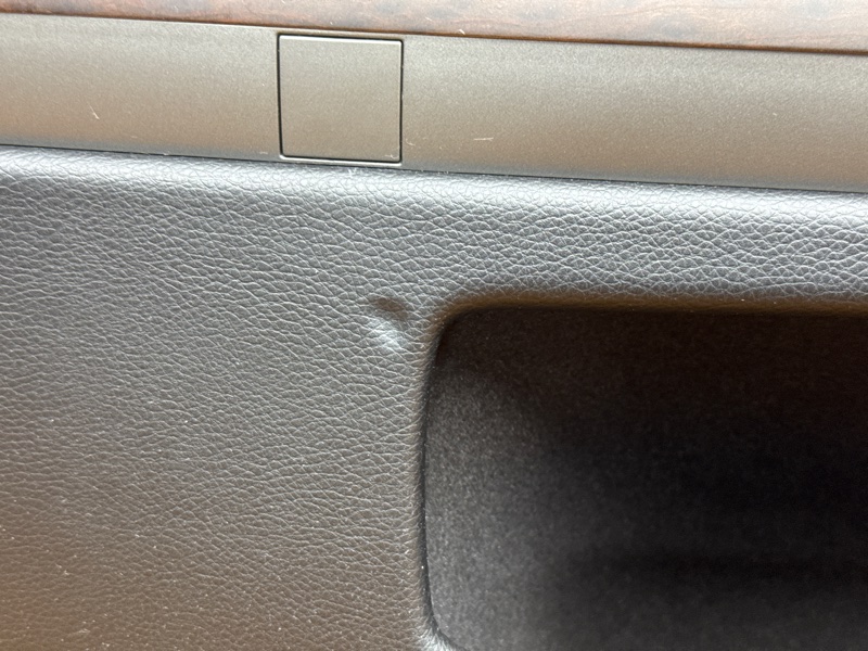 обшивка двери, 5000 рублей, Красноярск