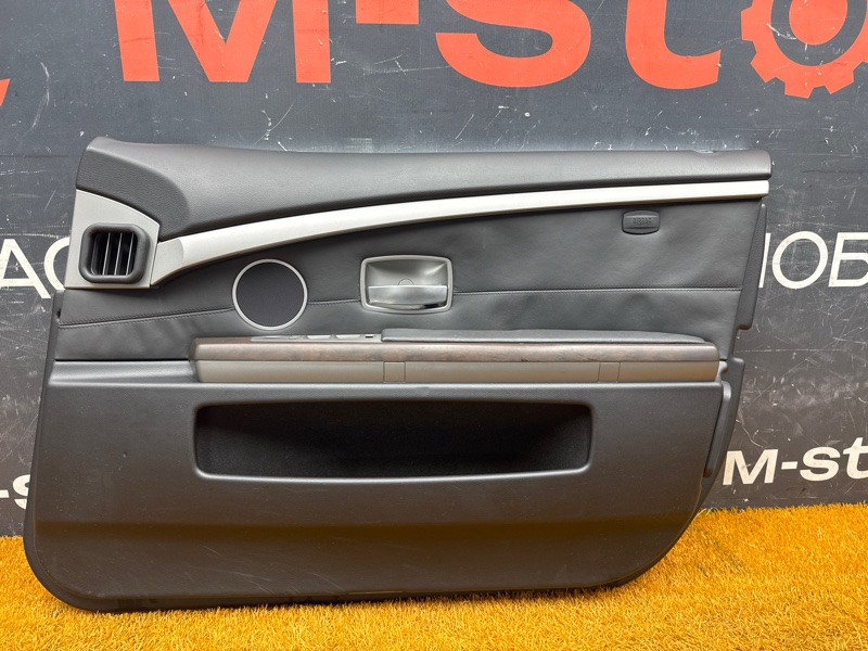 обшивка двери, 5000 рублей, Красноярск