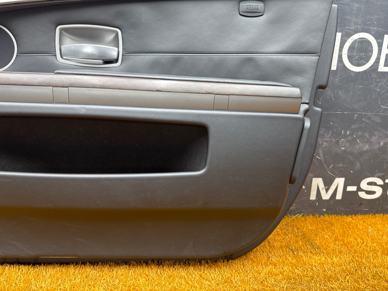 обшивка двери, 5000 рублей, Красноярск