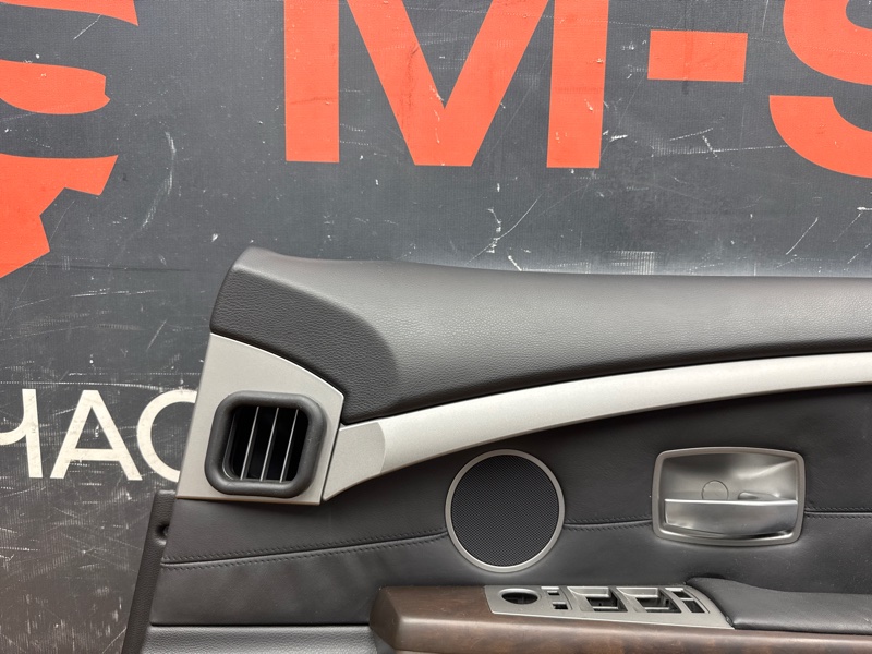 обшивка двери, 5000 рублей, Красноярск